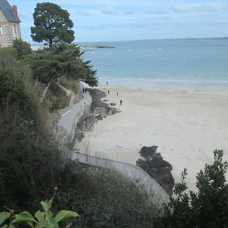 Ty Plage Saint-Cast-le-Guildo Exterior foto