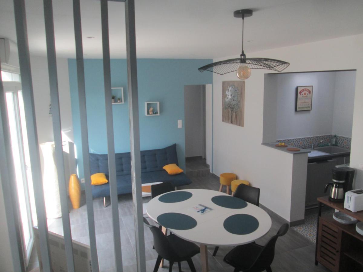 Ty Plage Saint-Cast-le-Guildo Exterior foto